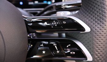 MERCEDES BENZ CLE 300 CABRIO AMG 4MATIC lleno