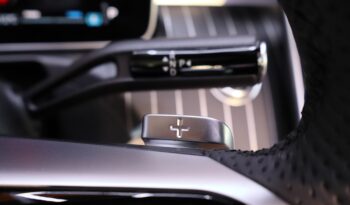 MERCEDES BENZ CLE 300 CABRIO AMG 4MATIC lleno