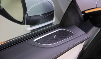 MERCEDES BENZ CLE 300 CABRIO AMG 4MATIC lleno