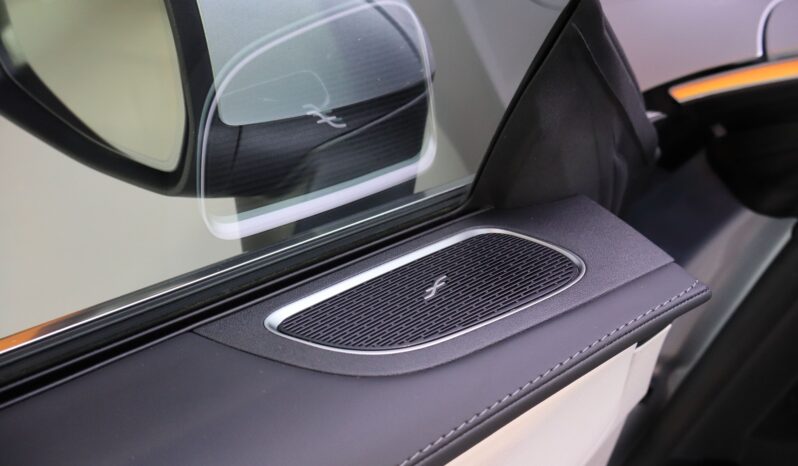 MERCEDES BENZ CLE 300 CABRIO AMG 4MATIC lleno
