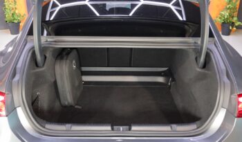 MERCEDES-BENZ EQE 53 AMG lleno