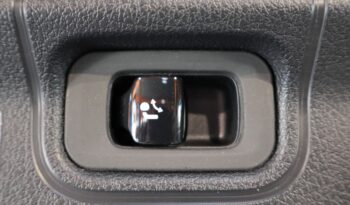 MERCEDES-BENZ EQE 53 AMG lleno