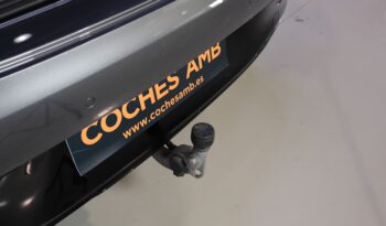 MERCEDES-BENZ EQE 53 AMG lleno