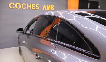 MERCEDES-BENZ EQE 53 AMG lleno