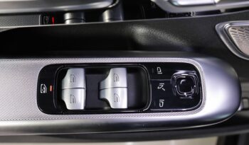 MERCEDES-BENZ EQE 53 AMG lleno