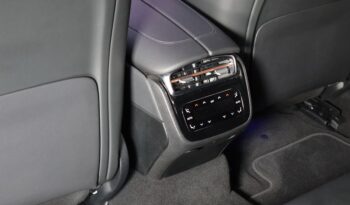 MERCEDES-BENZ EQE 53 AMG lleno
