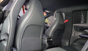MERCEDES-BENZ EQE 53 AMG lleno