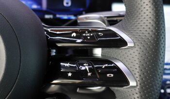 MERCEDES-BENZ EQE 53 AMG lleno