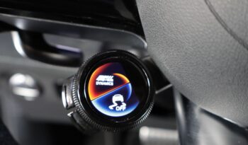 MERCEDES-BENZ EQE 53 AMG lleno