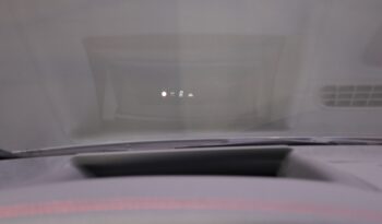 MERCEDES-BENZ EQE 53 AMG lleno