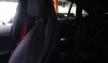 MERCEDES-BENZ EQE 53 AMG lleno