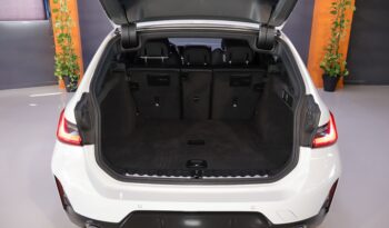 BMW 320i Touring M lleno