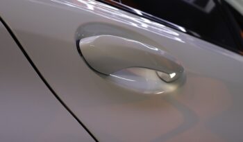 BMW 320i Touring M lleno