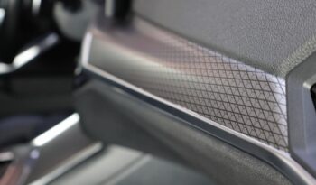 BMW 320i Touring M lleno