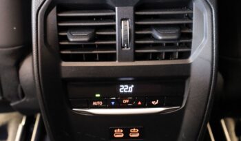 BMW 320i Touring M lleno
