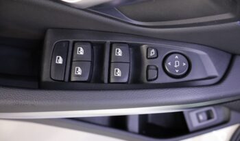 BMW 320i Touring M lleno