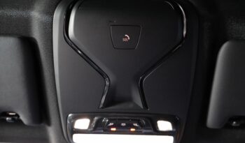 BMW 320i Touring M lleno