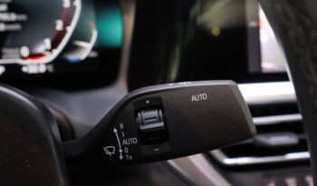BMW 430i M Gran Coupe lleno