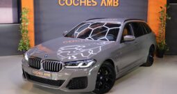 BMW 530E NARDO 82KM modIMG_1673