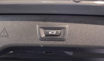 BMW 530e Touring M lleno