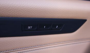 BMW 530e Touring M lleno