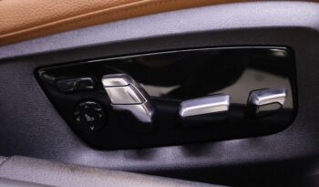 BMW 530e Touring M lleno