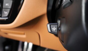 BMW 530e Touring M lleno