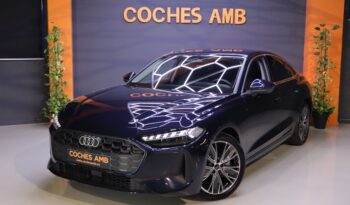 AUDI A5 NEW modIMG_2302