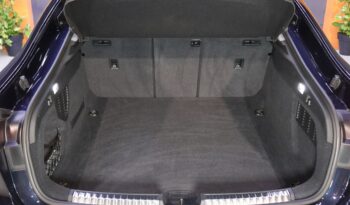 AUDI A5 TFSI 204CV lleno