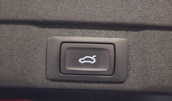 AUDI A5 TFSI 204CV lleno
