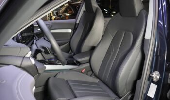 AUDI A5 TFSI 204CV lleno