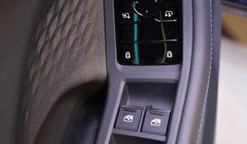 AUDI A5 TFSI 204CV lleno