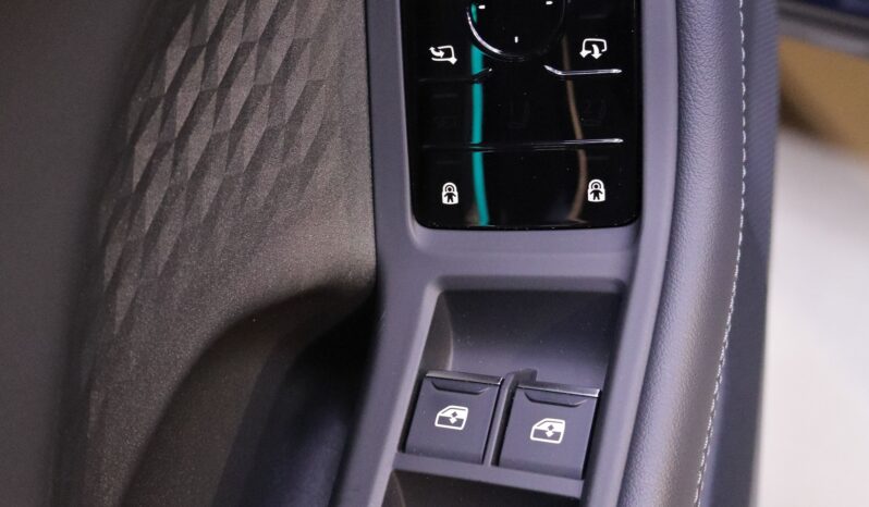 AUDI A5 TFSI 204CV lleno