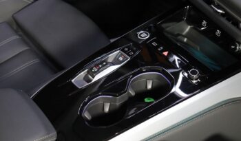 AUDI A5 TFSI 204CV lleno