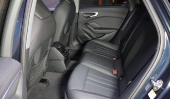 AUDI A5 TFSI 204CV lleno