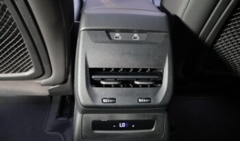 AUDI A5 TFSI 204CV lleno
