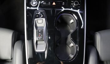 AUDI A5 TFSI 204CV lleno