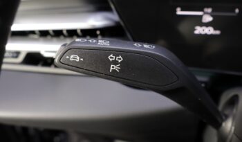 AUDI A5 TFSI 204CV lleno