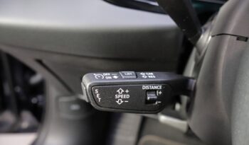 AUDI A5 TFSI 204CV lleno