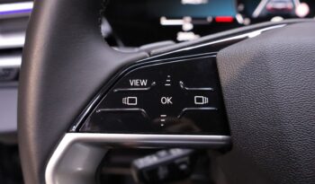 AUDI A5 TFSI 204CV lleno