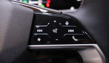 AUDI A5 TFSI 204CV lleno