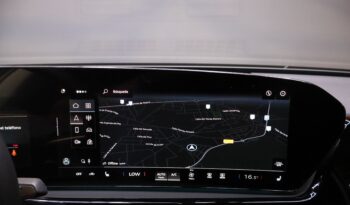 AUDI A5 TFSI 204CV lleno