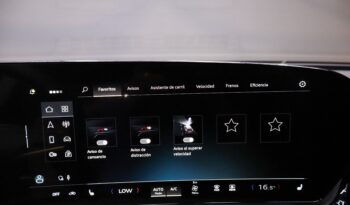 AUDI A5 TFSI 204CV lleno