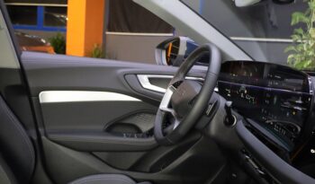 AUDI A5 TFSI 204CV lleno