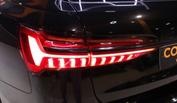 AUDI A6 40 TFSI lleno