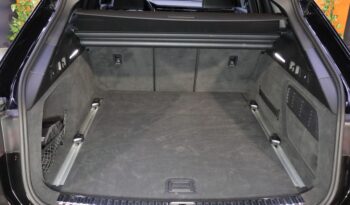 AUDI A6 40 TFSI lleno