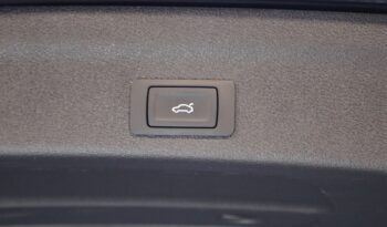 AUDI A6 40 TFSI lleno
