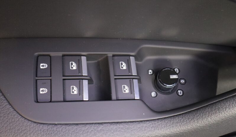 AUDI A6 40 TFSI lleno