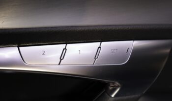 AUDI A6 40 TFSI lleno