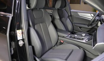 AUDI A6 40 TFSI lleno